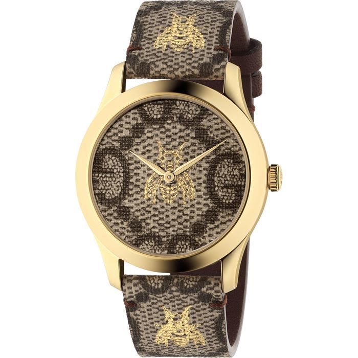 Gucci YA1264068A Bayan Kol Saati