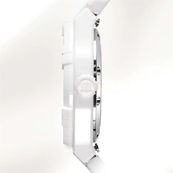 Maurice Lacroix ML-AI6007CRM72130-7 Kadın Kol Saati