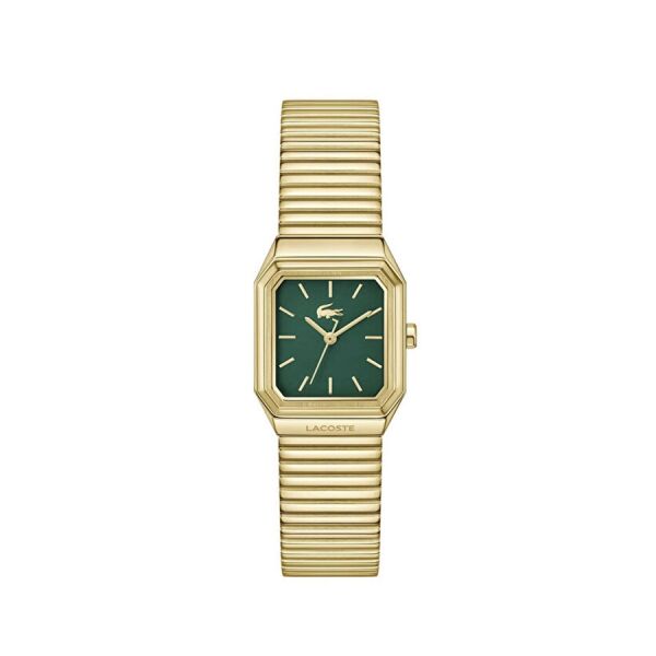 Lacoste LAC2001507 Kadın Kol Saati