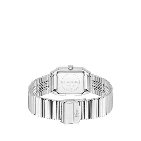 Lacoste LAC2011500 Erkek Kol Saati