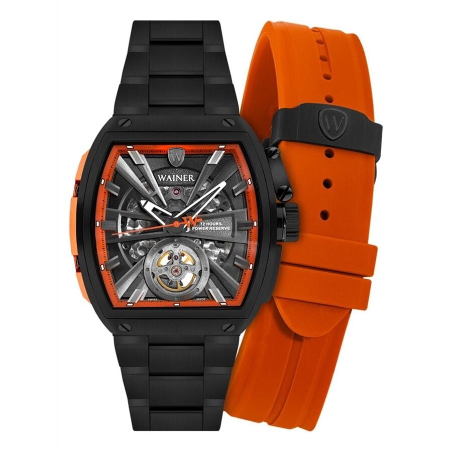 Wainer WA.25150-F Kol Saati