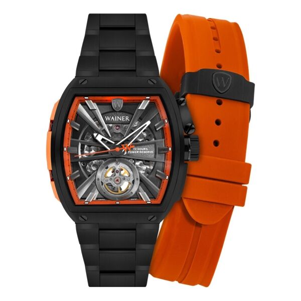 Wainer WA.25150-F Kol Saati