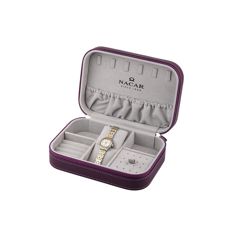 NC34-39B840-CWMS KOL SAATİ