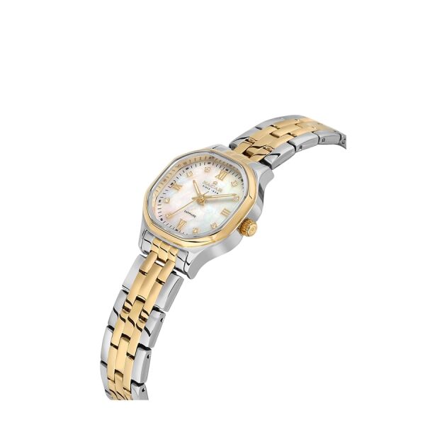 NC34-39B840-CWMS KOL SAATİ