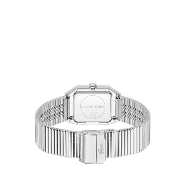 Lacoste LAC2011500 Erkek Kol Saati