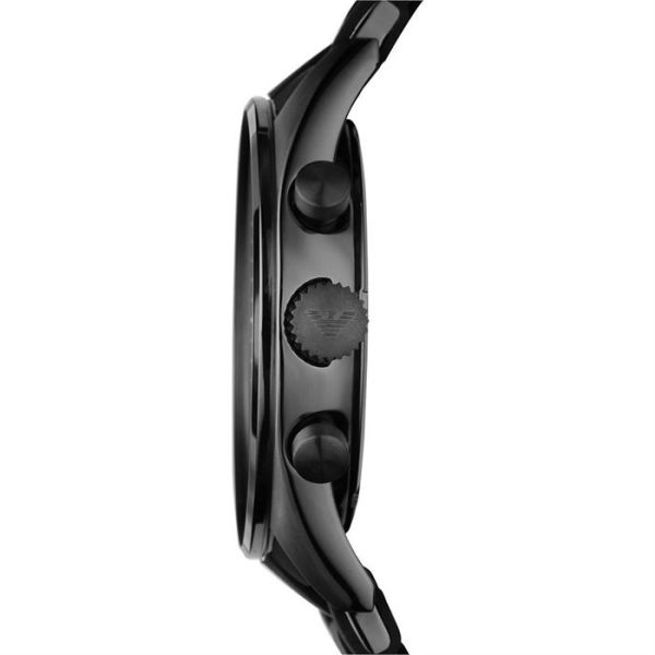 Emporio Armani AR5889 Erkek Kol Saati
