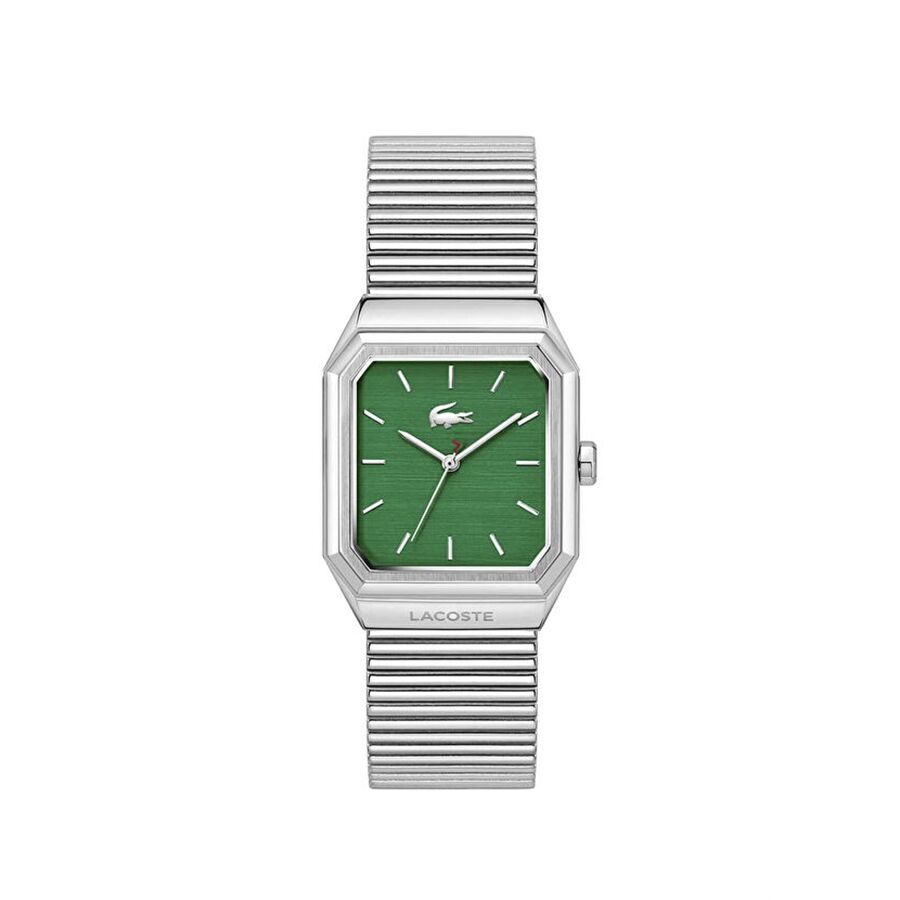 Lacoste LAC2011501 Erkek Kol Saati