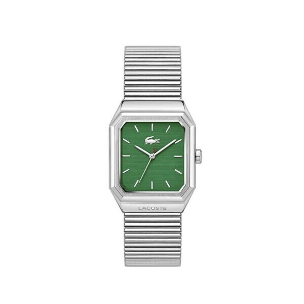 Lacoste LAC2011501 Erkek Kol Saati
