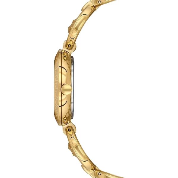 Versace VRSCVEWCA0524 Kadın Kol Saati