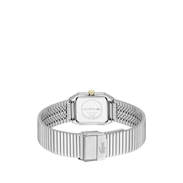 Lacoste LAC2001506 Kadın Kol Saati