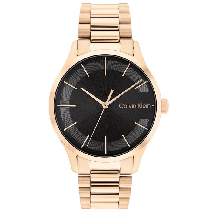 Calvin Klein CK25200037 Kol Saati