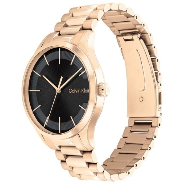 Calvin Klein CK25200037 Kol Saati