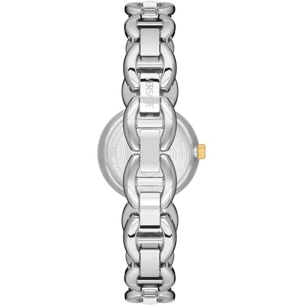 Versace VRSCVEWCA0124 Kadın Kol Saati