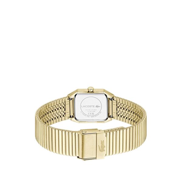 Lacoste LAC2001505 Kadın Kol Saati
