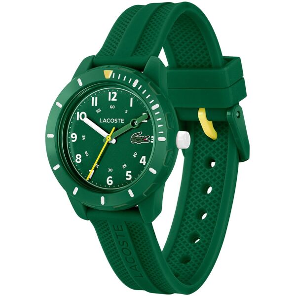 Lacoste LAC2030055 Çocuk Kol Saati