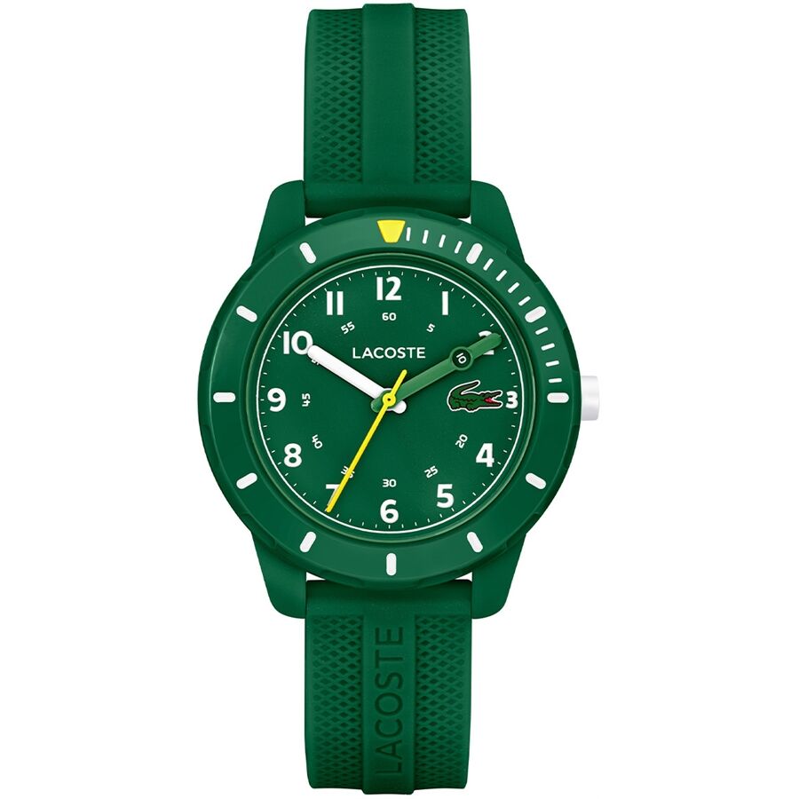 Lacoste LAC2030055 Çocuk Kol Saati