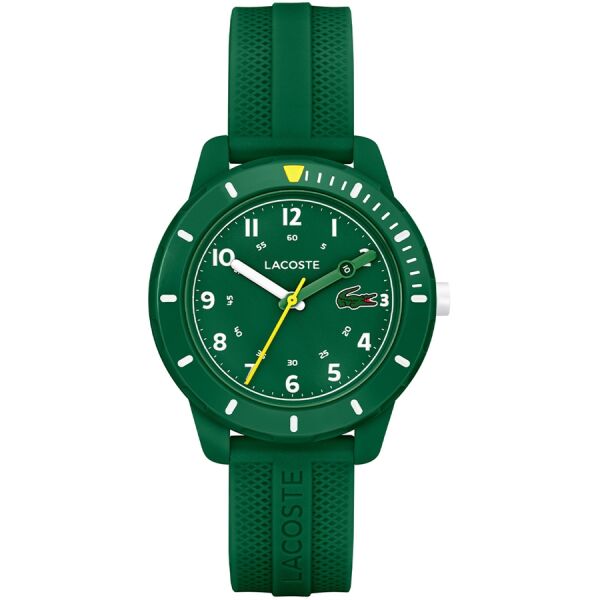 Lacoste LAC2030055 Çocuk Kol Saati