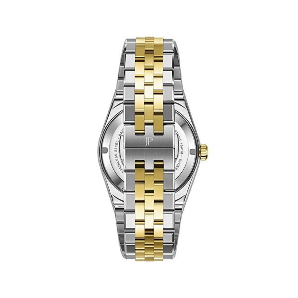 Jacques Philippe JPQGS10473X8 Erkek Kol Saati