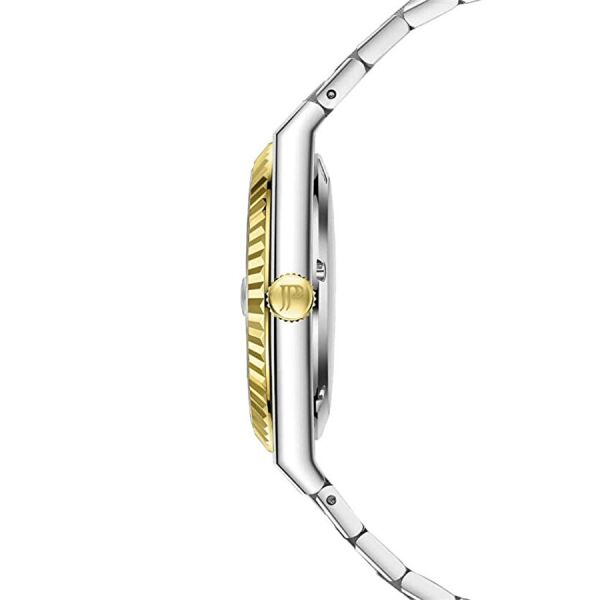 Jacques Philippe JPQGS10473X8 Erkek Kol Saati