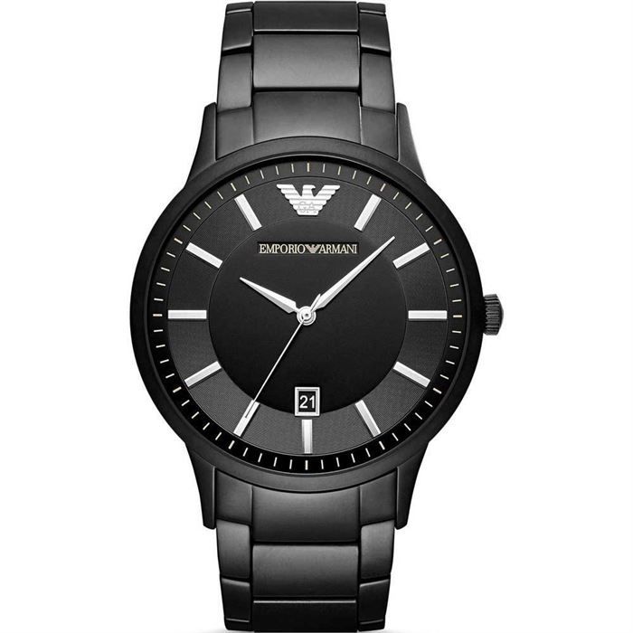 Emporio Armani AR11079 Erkek Kol Saati