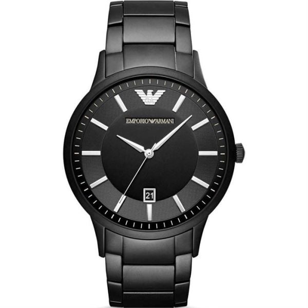 Emporio Armani AR11079 Erkek Kol Saati