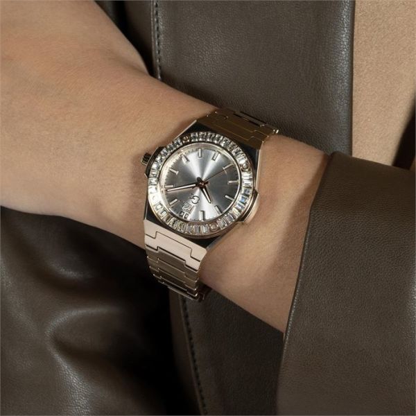 Gc GCZ34005L1MF Kadın Kol Saati