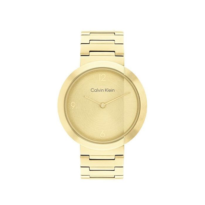 Calvin Klein CK25200290 Kol Saati