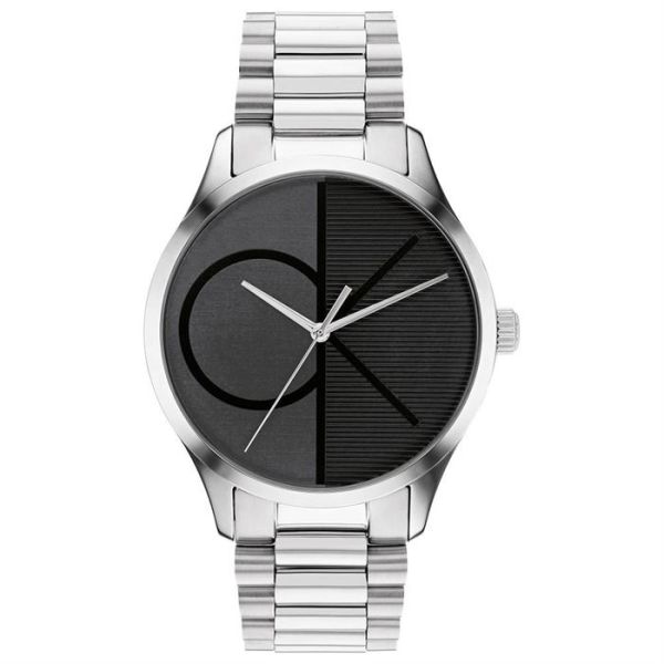 Calvin Klein CK25200163 Kol Saati