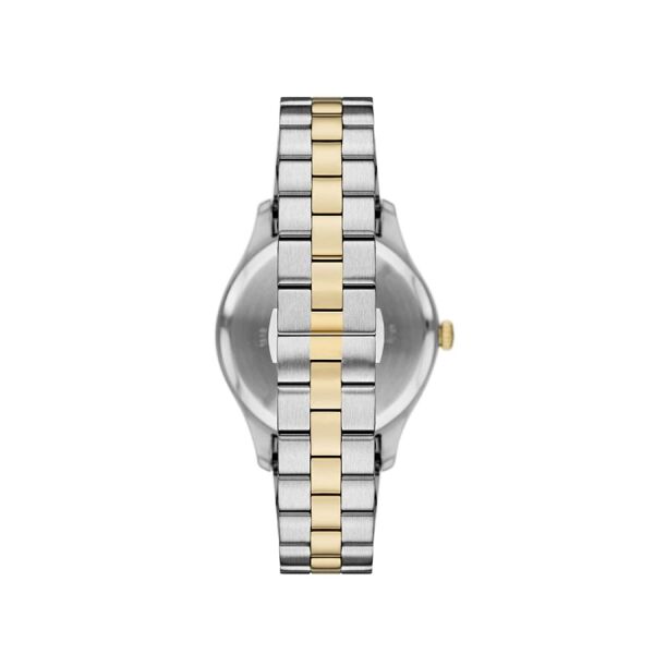 Emporio Armani AR11735 Erkek Kol Saati