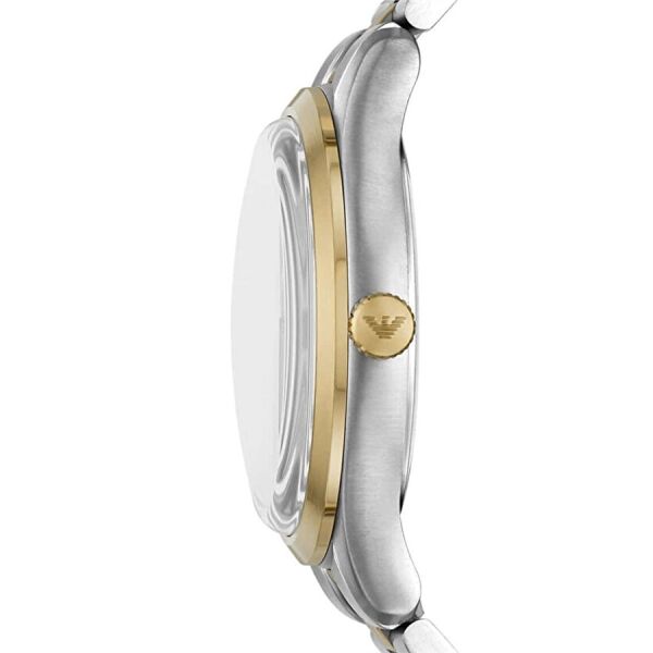 Emporio Armani AR11735 Erkek Kol Saati