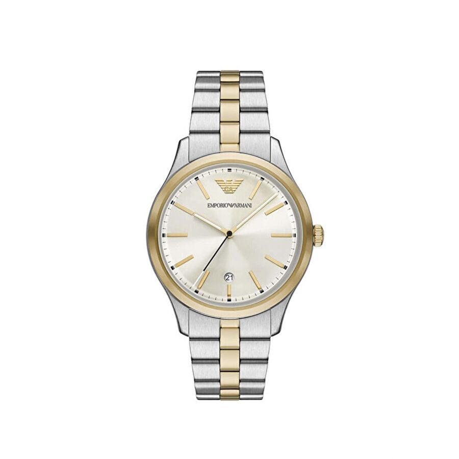 Emporio Armani AR11735 Erkek Kol Saati