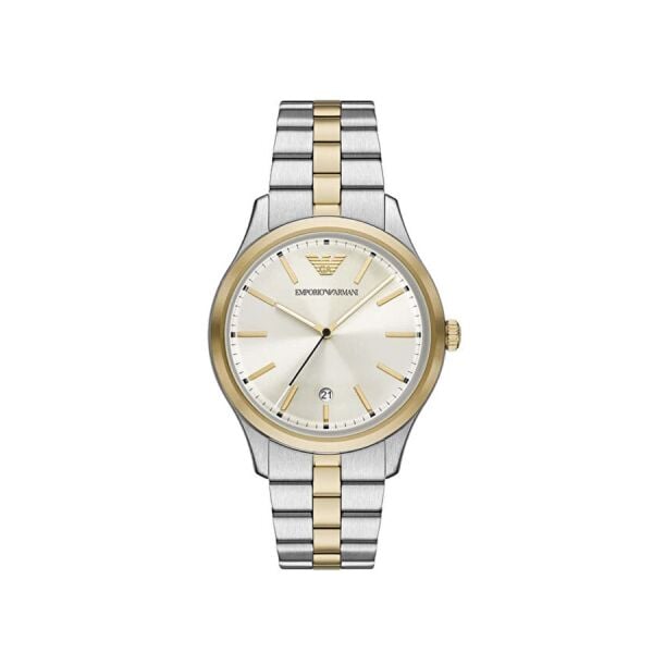Emporio Armani AR11735 Erkek Kol Saati