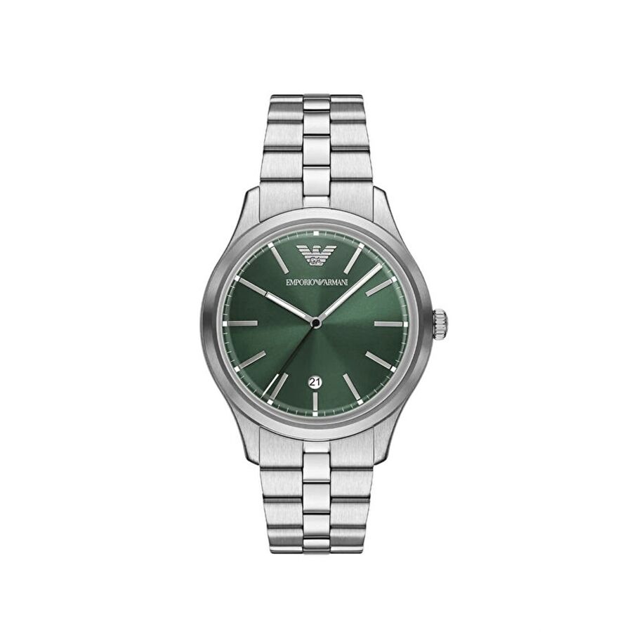 Emporio Armani AR11734 Erkek Kol Saati