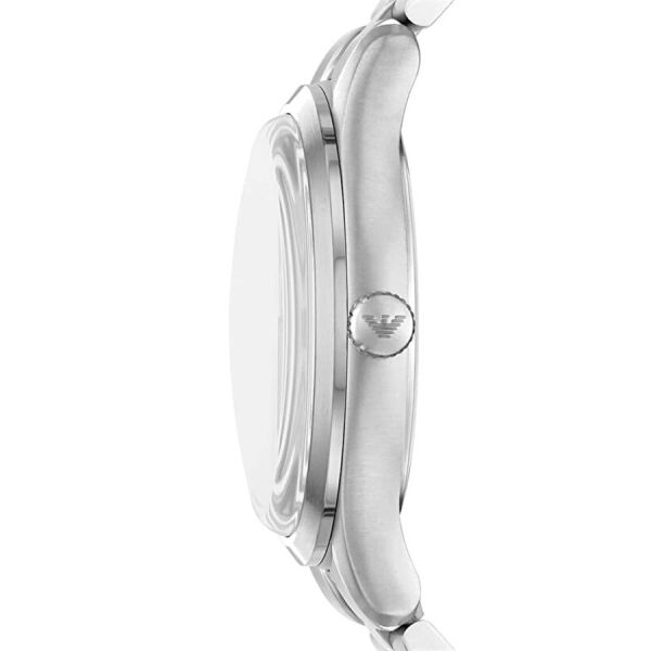 Emporio Armani AR11734 Erkek Kol Saati