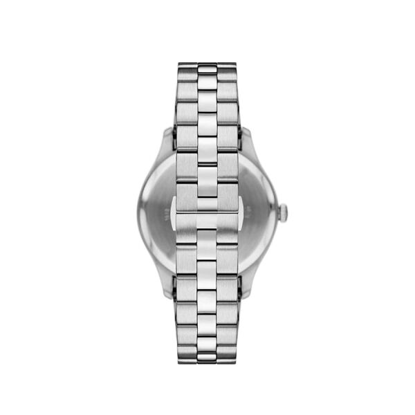 Emporio Armani AR11734 Erkek Kol Saati