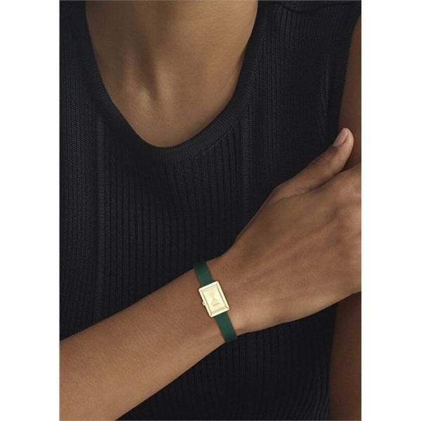 Calvin Klein CK25200397 Kadın Kol Saati