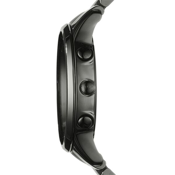 Emporio Armani AR1451 Erkek Kol Saati