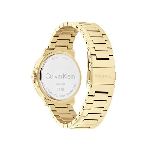 Calvin Klein CK25100023 Kadın Kol Saati