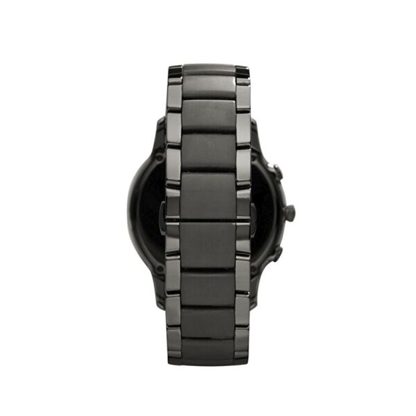Emporio Armani AR1451 Erkek Kol Saati