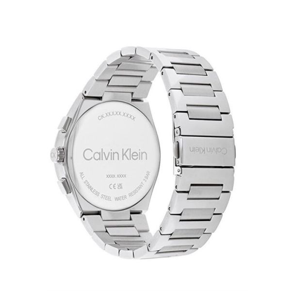 Calvin Klein CK25200441 Erkek Kol Saati