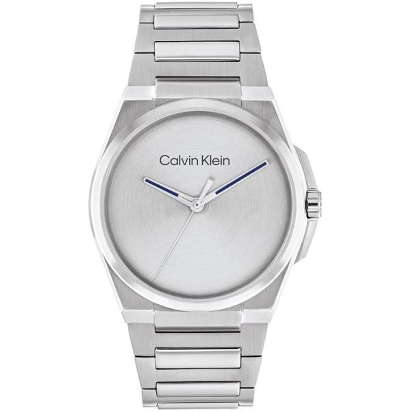 Calvin Klein CK25200456 Erkek Kol Saati