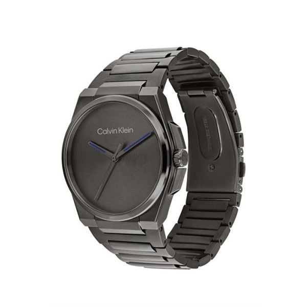 Calvin Klein CK25200458 Erkek Kol Saati
