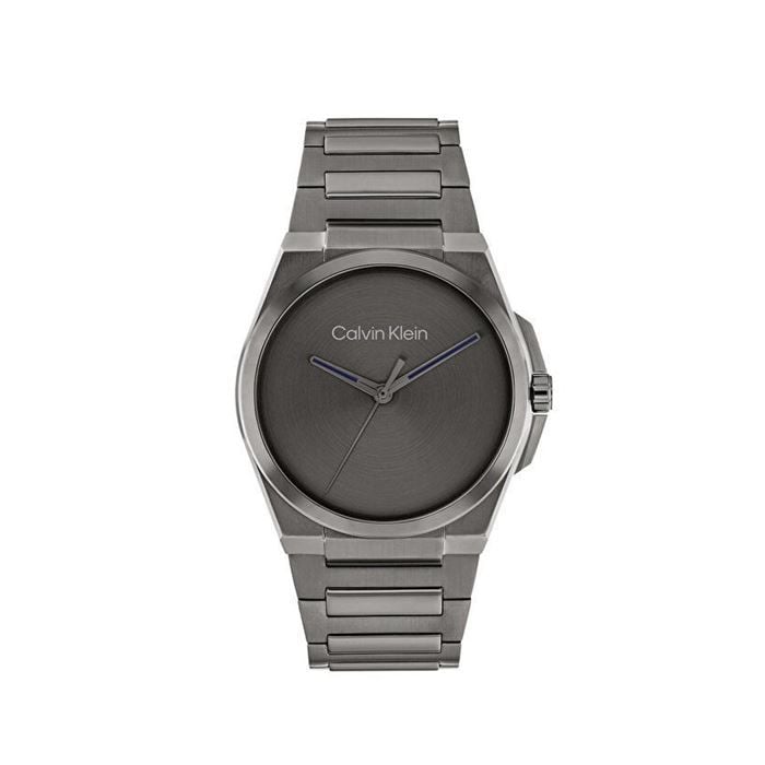 Calvin Klein CK25200458 Erkek Kol Saati