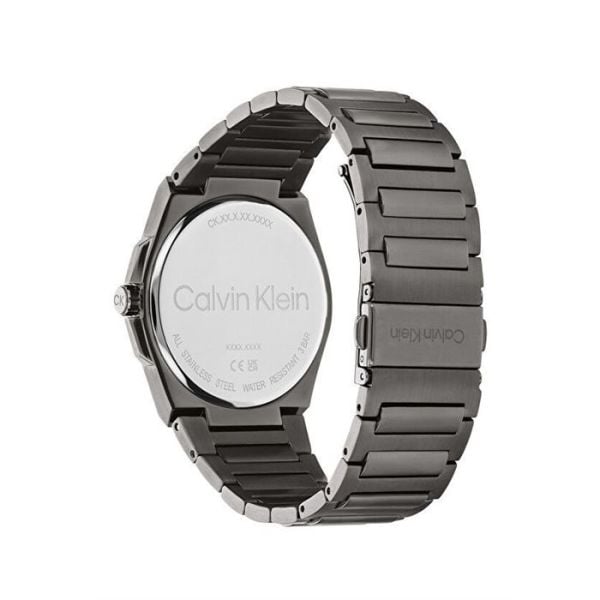 Calvin Klein CK25200458 Erkek Kol Saati
