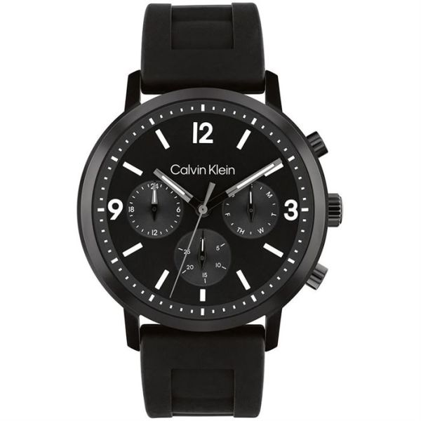 Calvin Klein CK25200461 Erkek Kol Saati