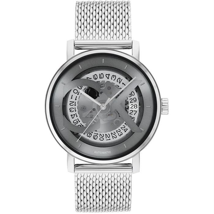 Calvin Klein CK25300004 Erkek Kol Saati