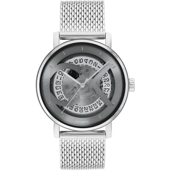 Calvin Klein CK25300004 Erkek Kol Saati