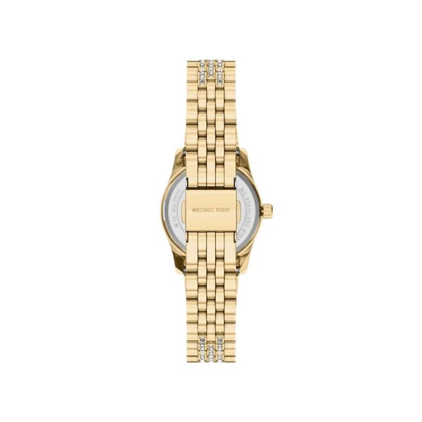 Michael Kors MK7575 Kadın Kol Saati