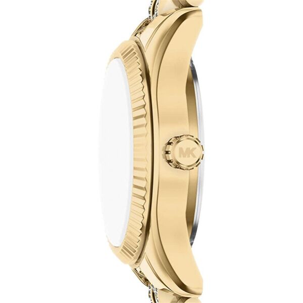 Michael Kors MK7575 Kadın Kol Saati