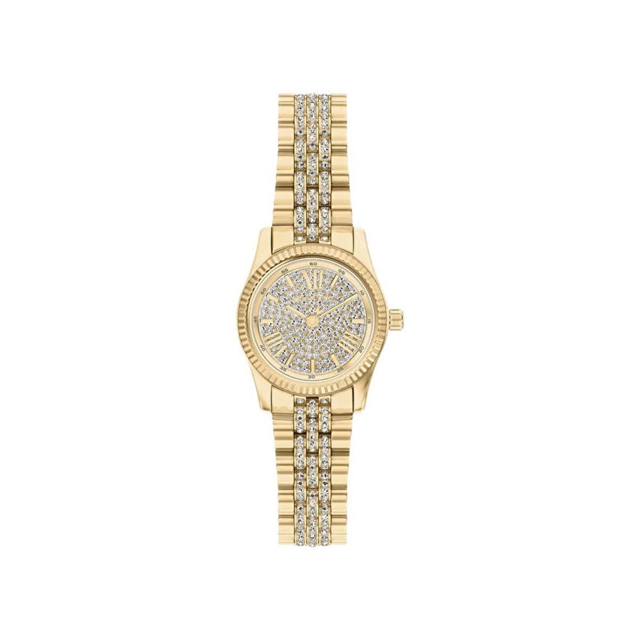 Michael Kors MK7575 Kadın Kol Saati